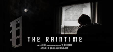 Games like The Raintime