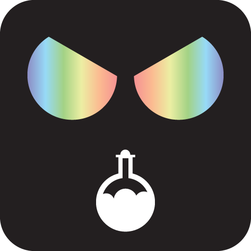 Games like The Shady Story: In The Shadows