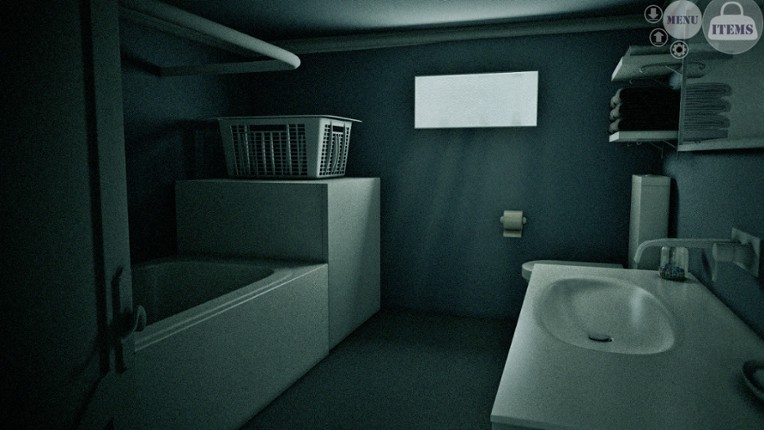 The Wishing Stone screenshot