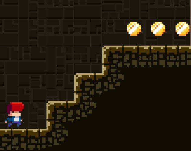 Games like Tile Vania