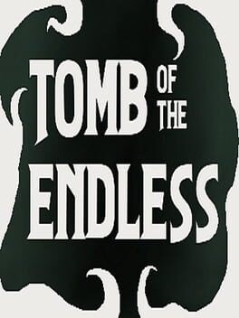 Games like Tomb of the Endless