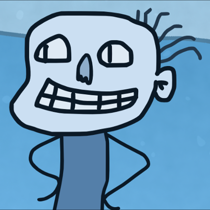 Trollface Quest: Summer Shenanigans Image