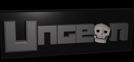 Games like Ungeon