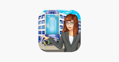 Virtual Hotel Tycoon Manager Image