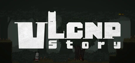 Games like VLCNP Story