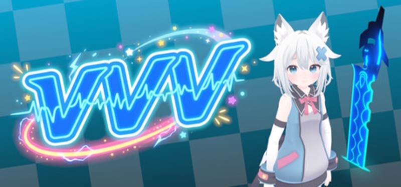VVV Image