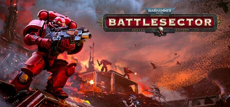 Games like Warhammer 40,000: Battlesector