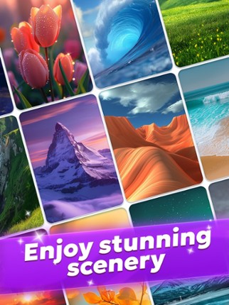 Word Search Pro‧ screenshot