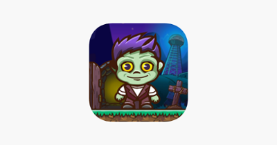 Zombie Prince Royal Adventure Image