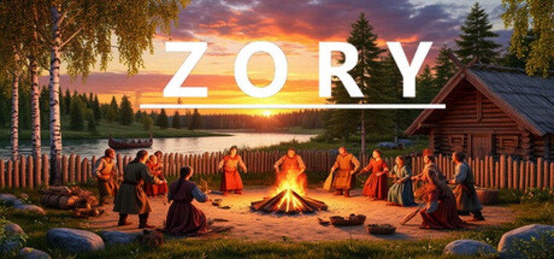Zory Image