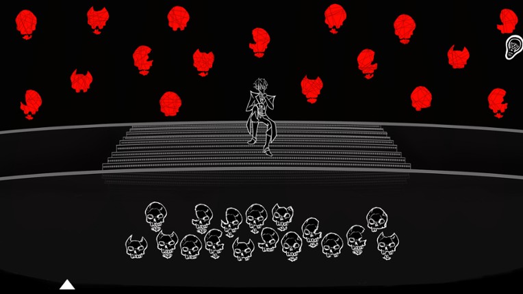 Blue Bird Land Ep. 1 screenshot