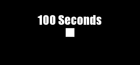 Games like 100 Seconds