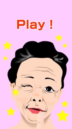 101th elevator hag! Image