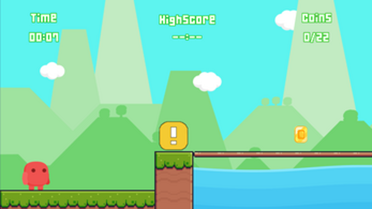 22BitArcade Image