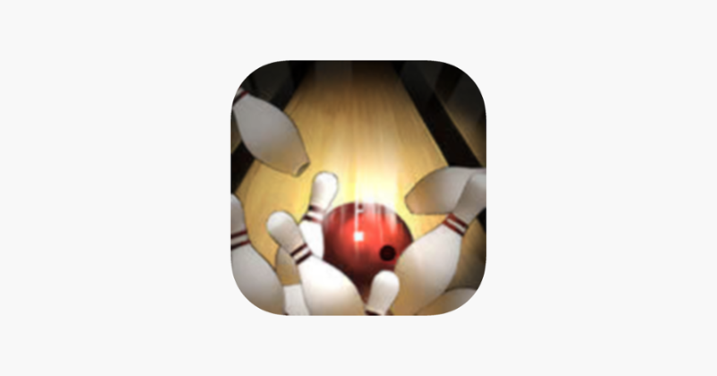 3D Bowling - My Bowling Games Image