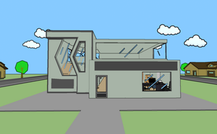 A Good Company ( Out of service) screenshot