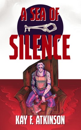 A Sea of Silence Image