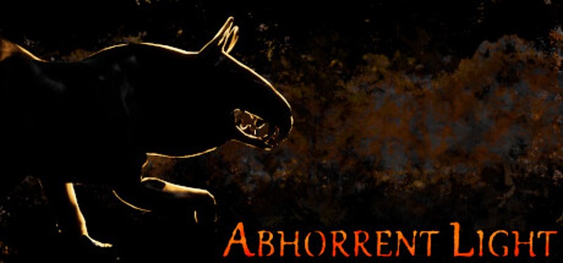 Abhorrent Light Image