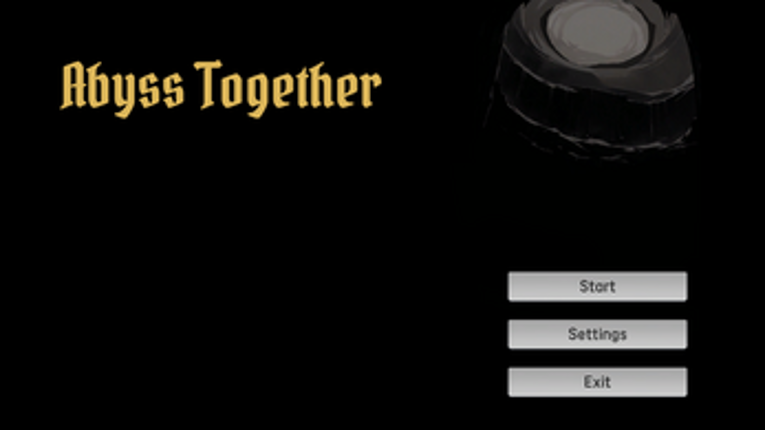 Abyss Together Image