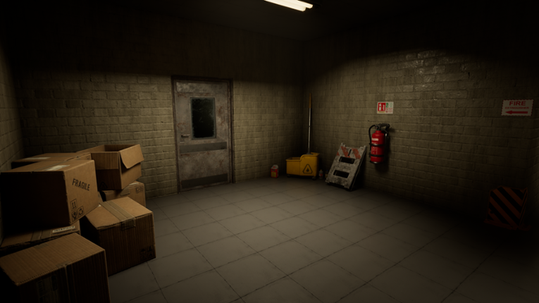 Anomaly Investigations Image