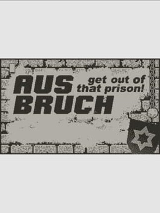 Ausbruch Image