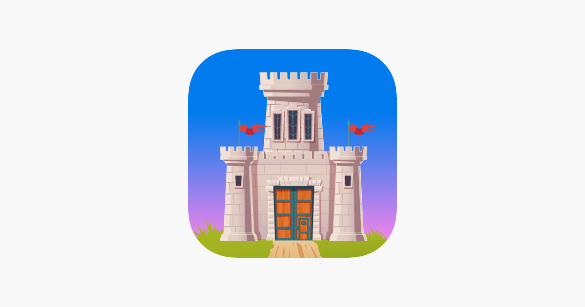 Games like Avalon Offline Party Games IRL