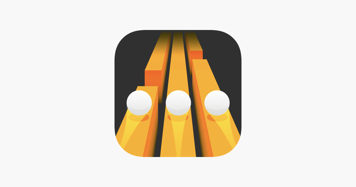 Games like Ball Pack