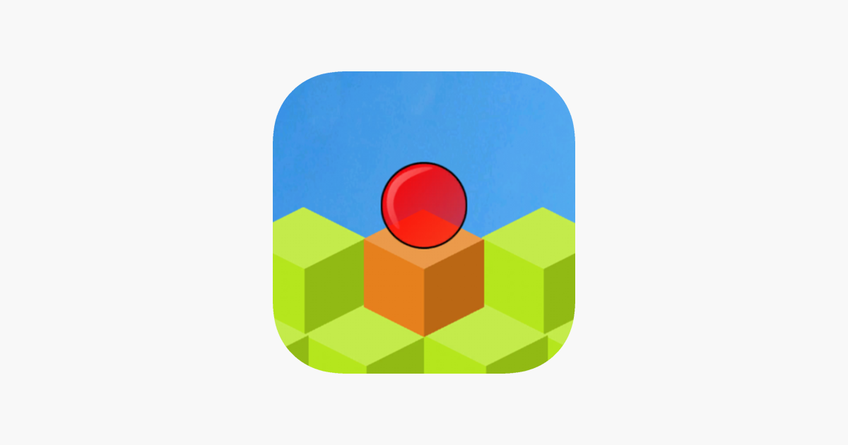 Games like Ballz Race