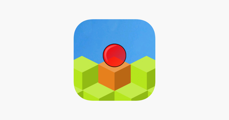 Ballz Race Image