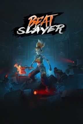 Beat Slayer Image