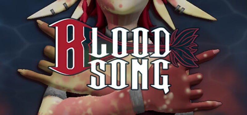 BLOODSONG Image