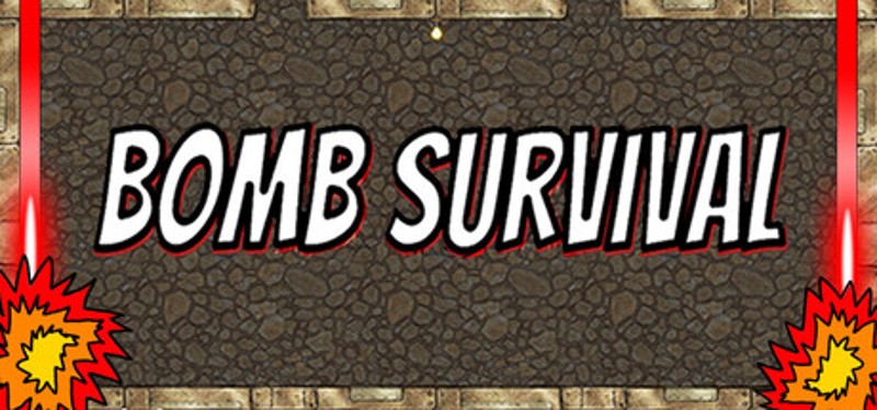 Bomb Survival Image