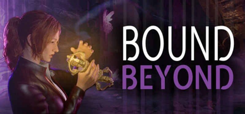 Bound Beyond Image
