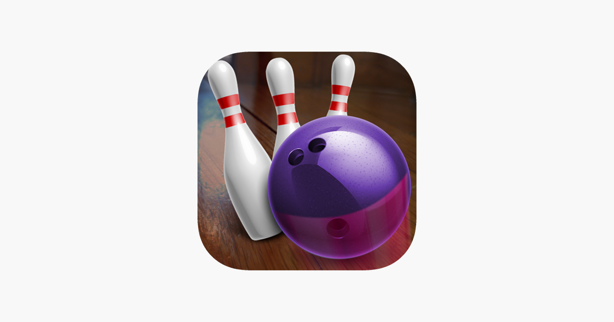 Games like Bowling Star Challenge