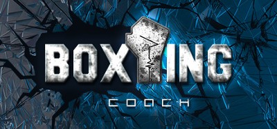 Boxing Coach Image