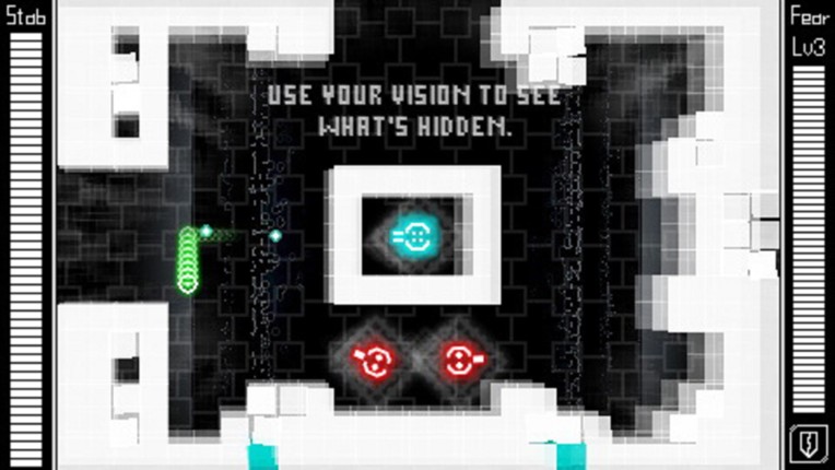 Brain Storm: Tower Bombarde screenshot