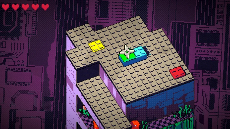 Brickwork - Tower Defense Image