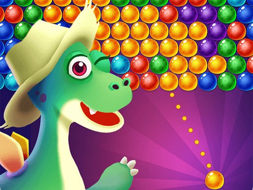 Games like Bubble shooter - Jeux bubble