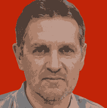 cdROM.480p.hd_freeDownload screenshot