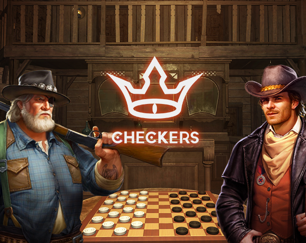 Games like Checkers VR