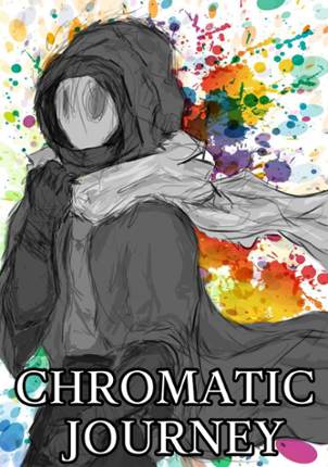 Chromatic Journey Game Cover