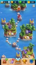 Clash Quest Image