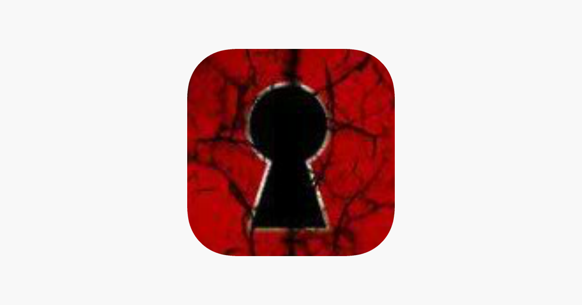 Games like Closed Space - You need escape