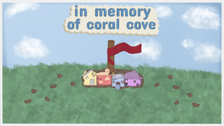 Coastal Keepers screenshot