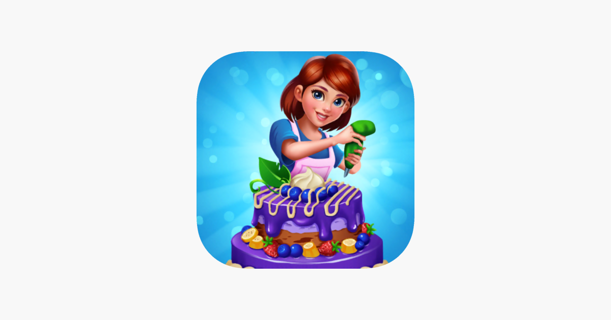 Games like Cooking Journey: Cooking Games