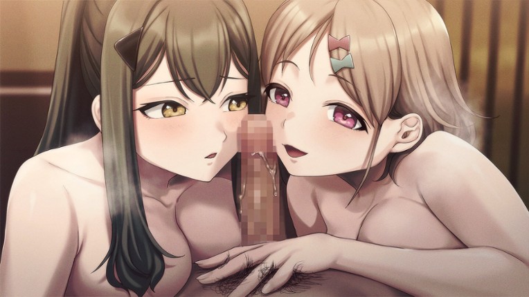 Criminal Border 2nd Offence screenshot