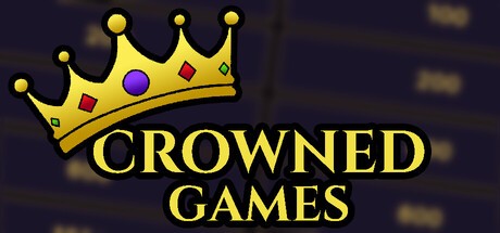 Games like Crowned Games
