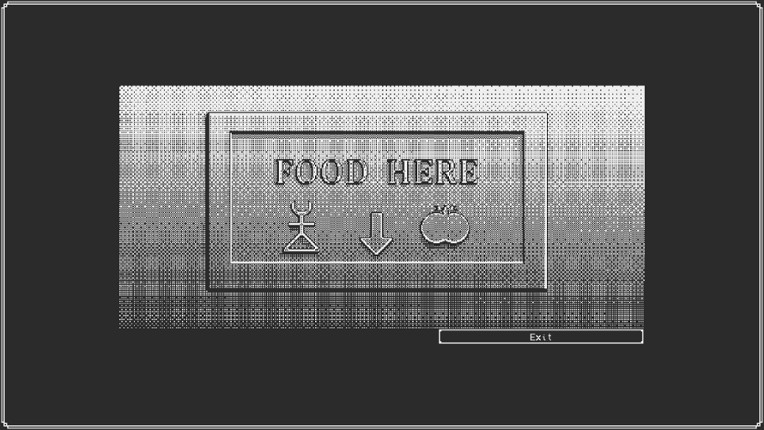 Dead Finger Dice screenshot