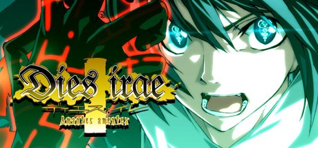 Games like Dies Irae: Amantes Amentes