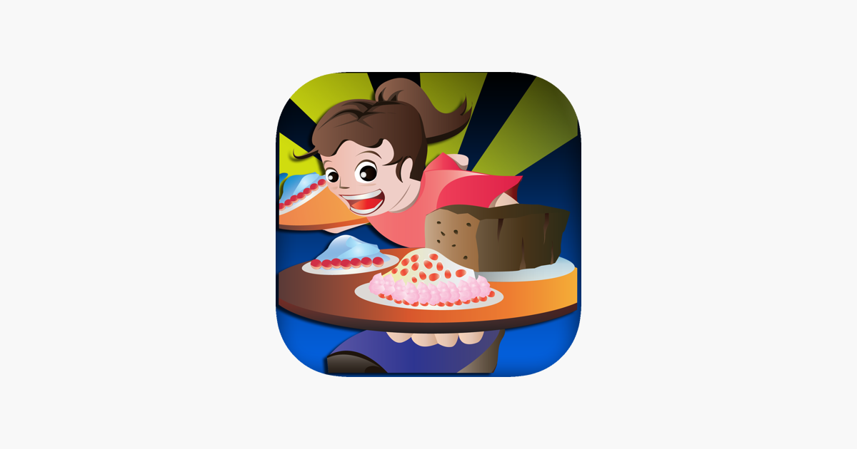 Games like Dinner Dash - Angry Boss Free